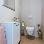Awesome In