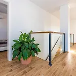Awesome Home In Srima Srima