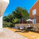 Awesome Home In Srima Holiday home *