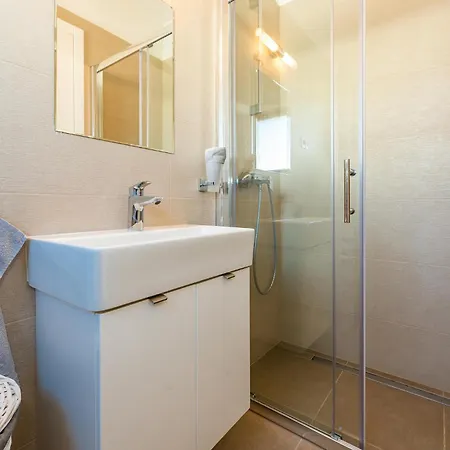 Casa de Férias Pet Friendly In With Wifi