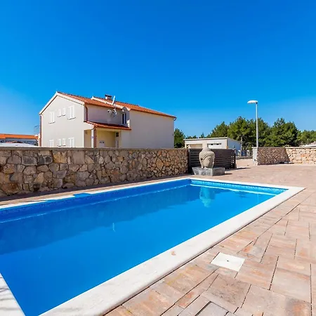 Pet Friendly In With Wifi *