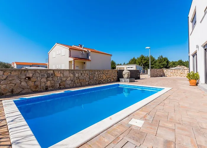 Pet Friendly In With Wifi *