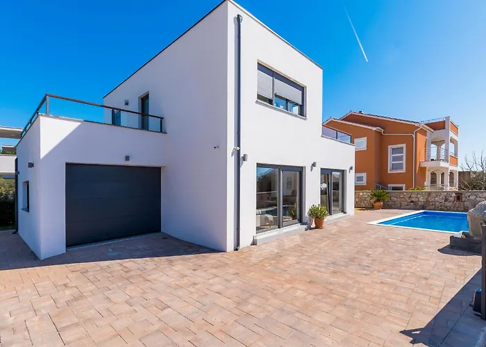 Pet Friendly In With Wifi * Srima